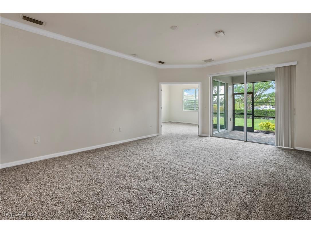 4244 Lemongrass Drive Fort Myers FL 33916 225061203 image8