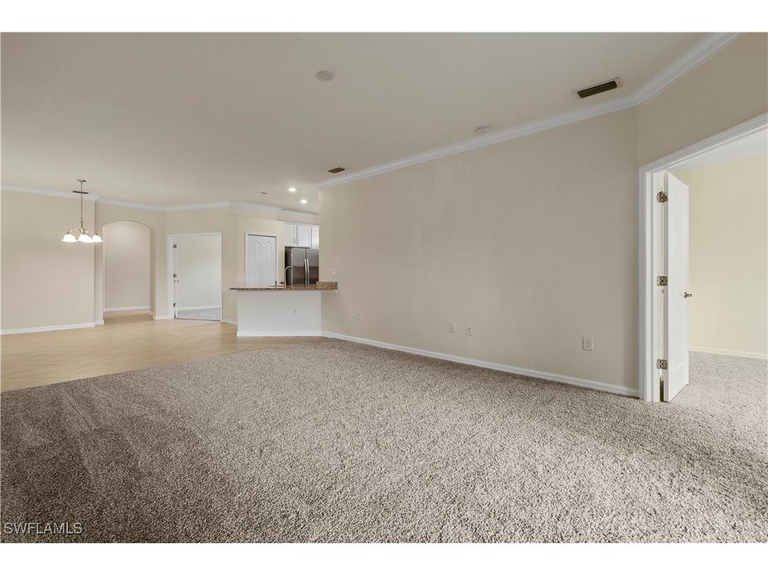 4244 Lemongrass Drive Fort Myers FL 33916 225061203 image9