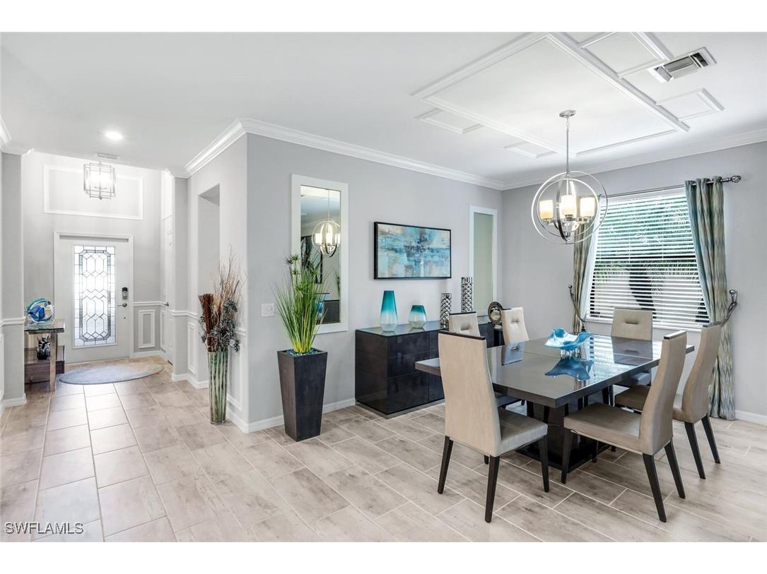 4244 Raffia Palm Circle Naples FL 34119 225072582 image12