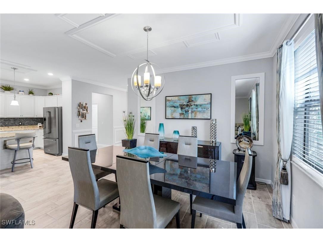 4244 Raffia Palm Circle Naples FL 34119 225072582 image13