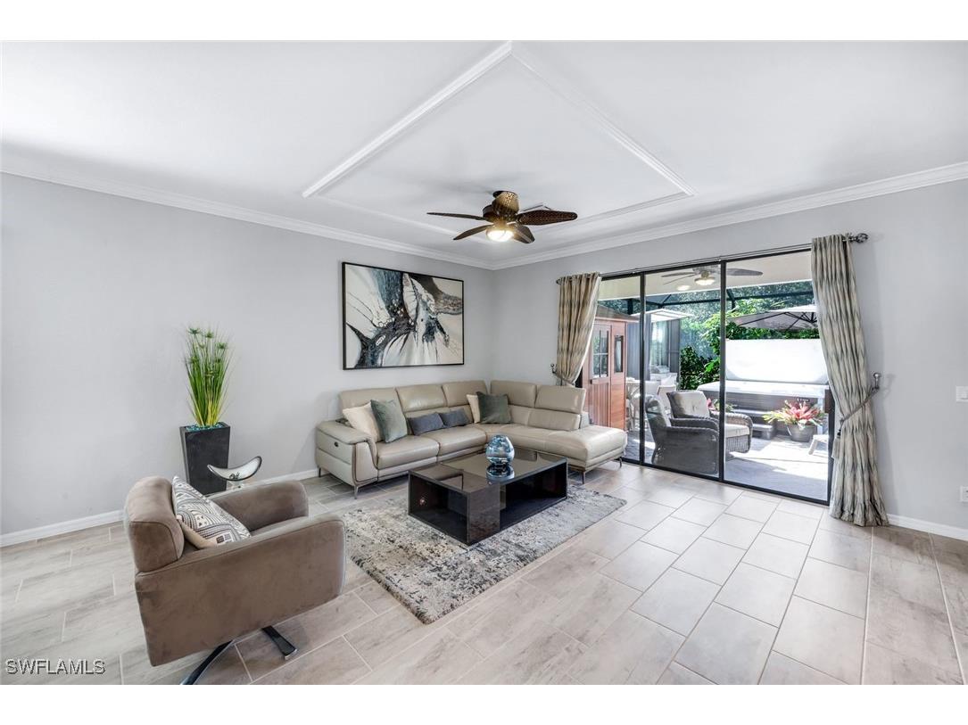 4244 Raffia Palm Circle Naples FL 34119 225072582 image14