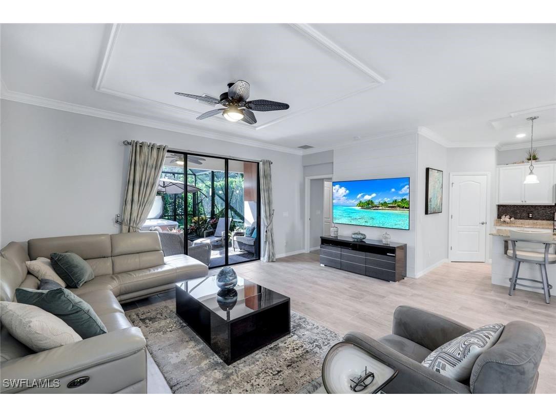 4244 Raffia Palm Circle Naples FL 34119 225072582 image15