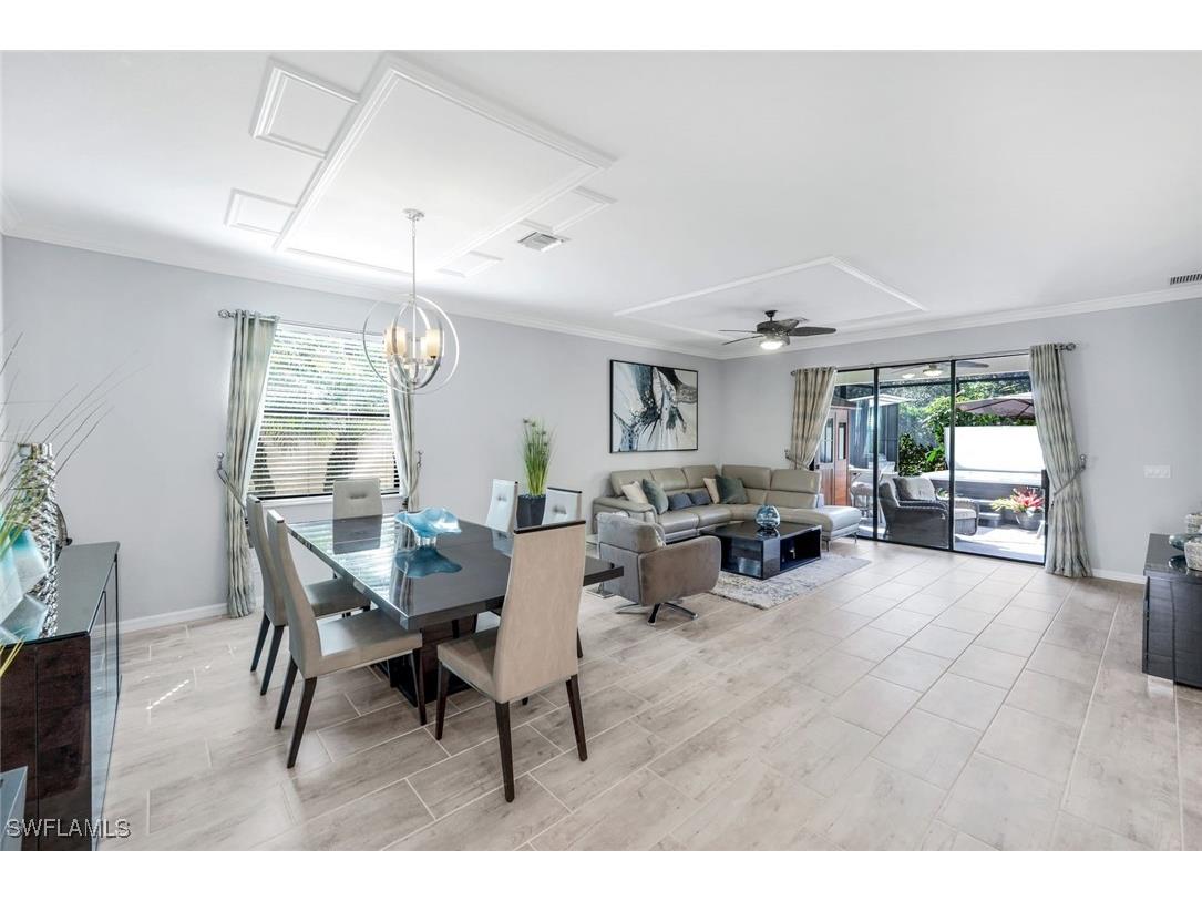 4244 Raffia Palm Circle Naples FL 34119 225072582 image16