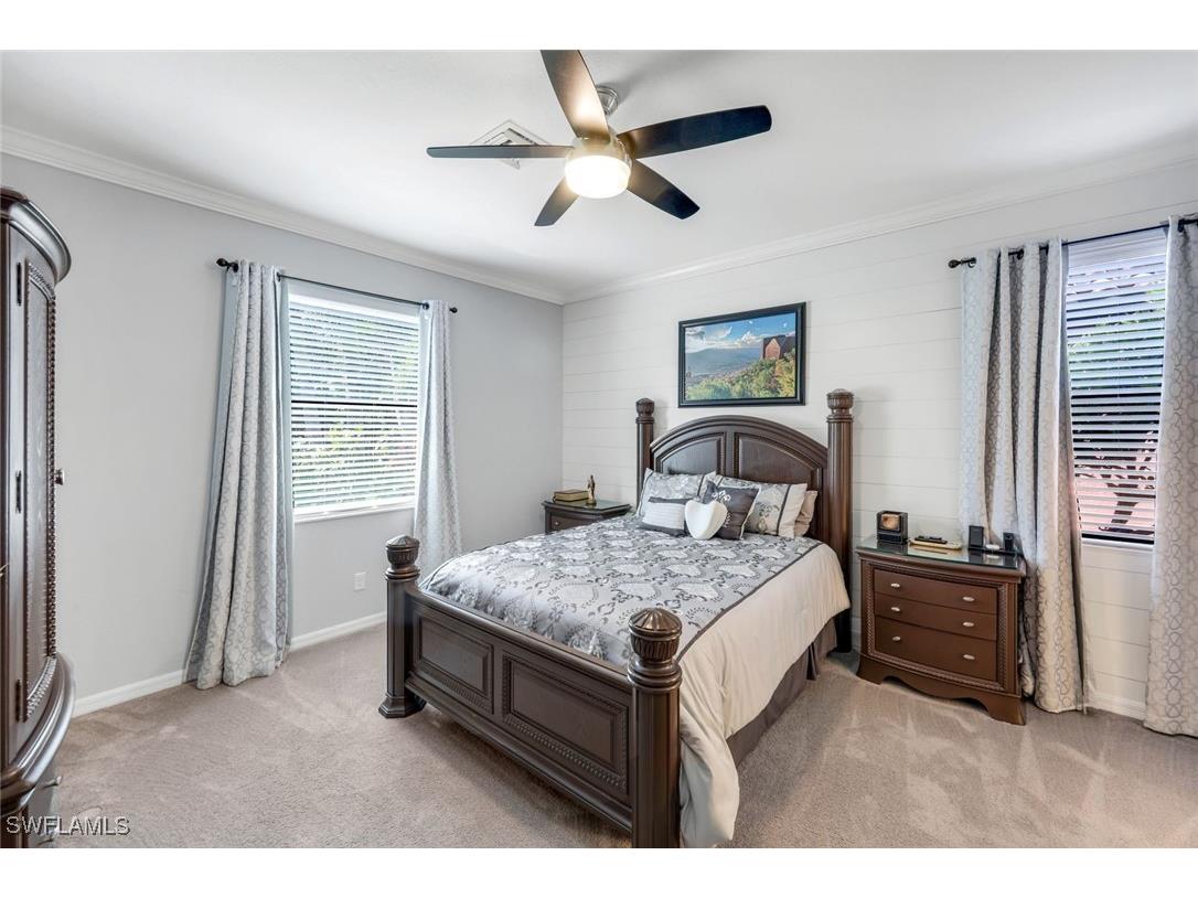 4244 Raffia Palm Circle Naples FL 34119 225072582 image17