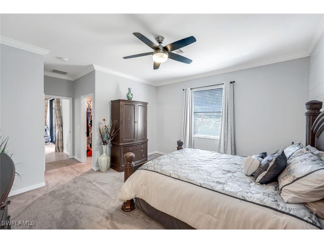 4244 Raffia Palm Circle Naples FL 34119 225072582 image18