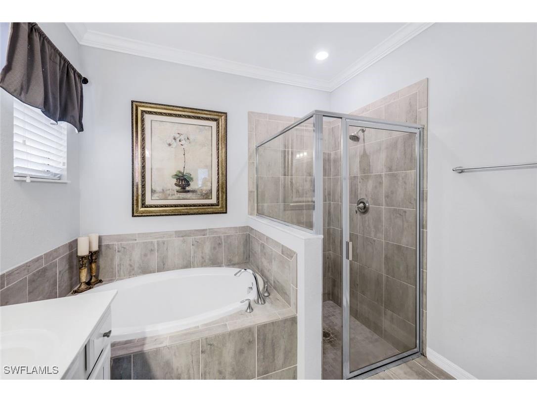 4244 Raffia Palm Circle Naples FL 34119 225072582 image20