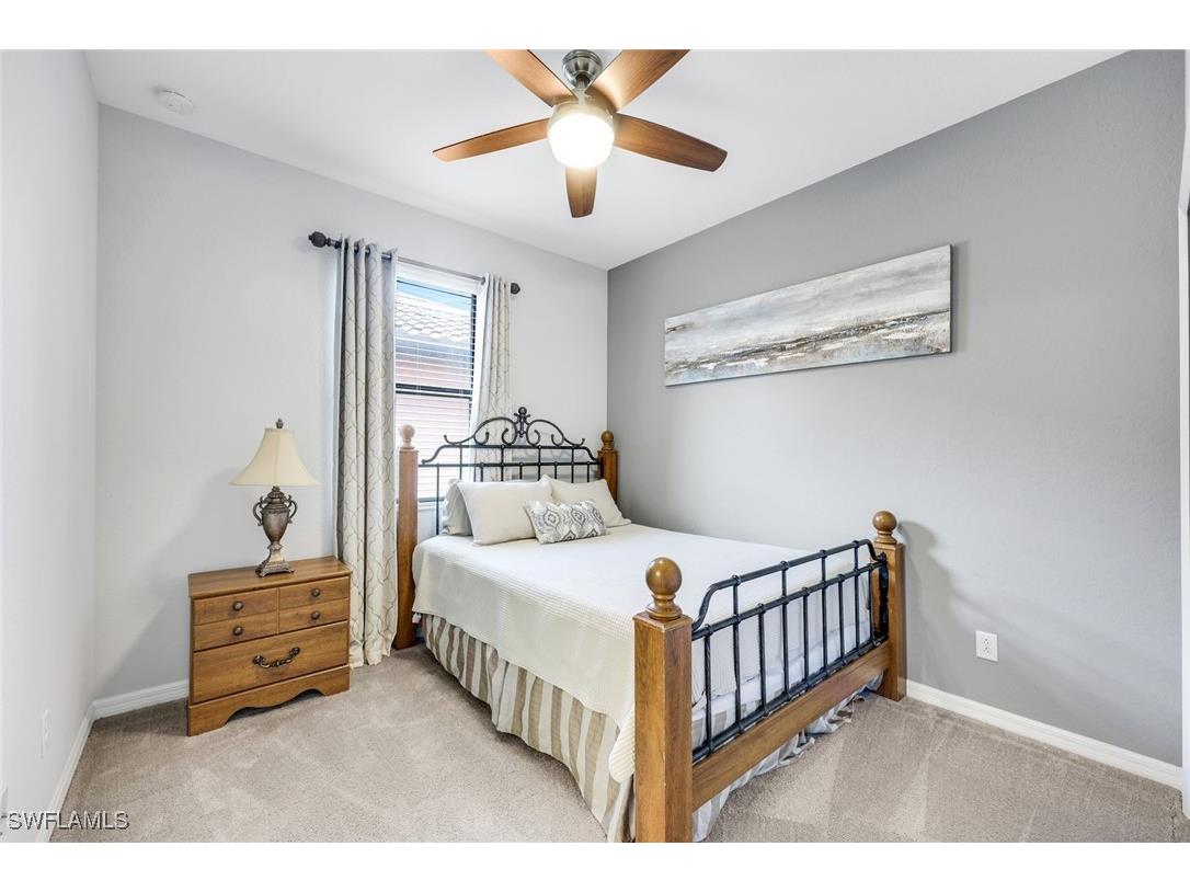 4244 Raffia Palm Circle Naples FL 34119 225072582 image21