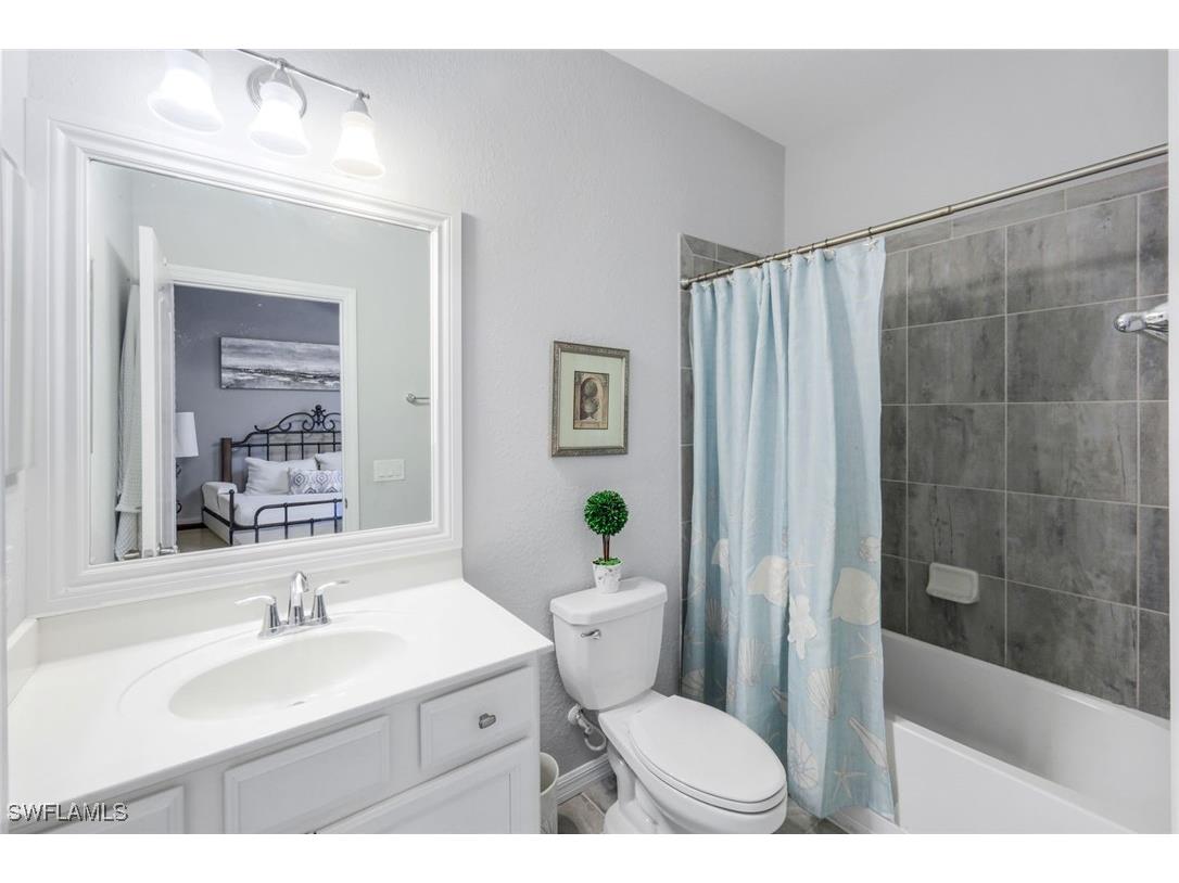 4244 Raffia Palm Circle Naples FL 34119 225072582 image22