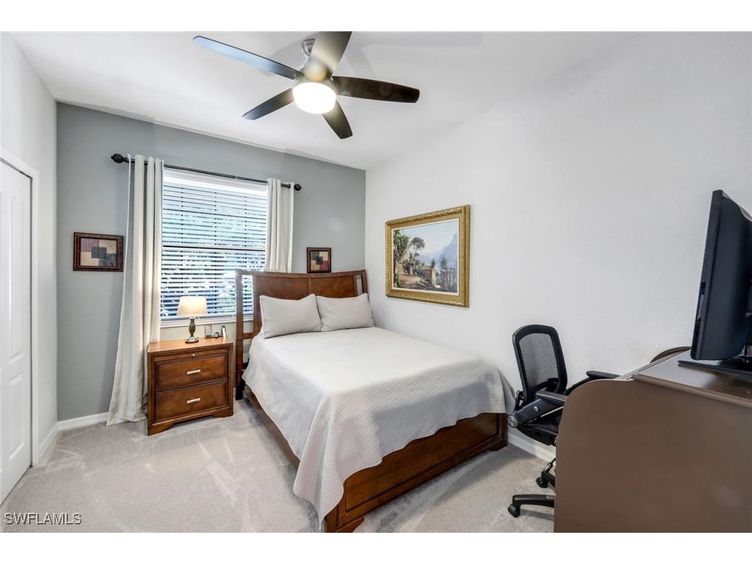 4244 Raffia Palm Circle Naples FL 34119 225072582 image23