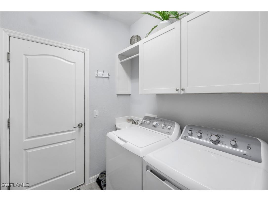 4244 Raffia Palm Circle Naples FL 34119 225072582 image25