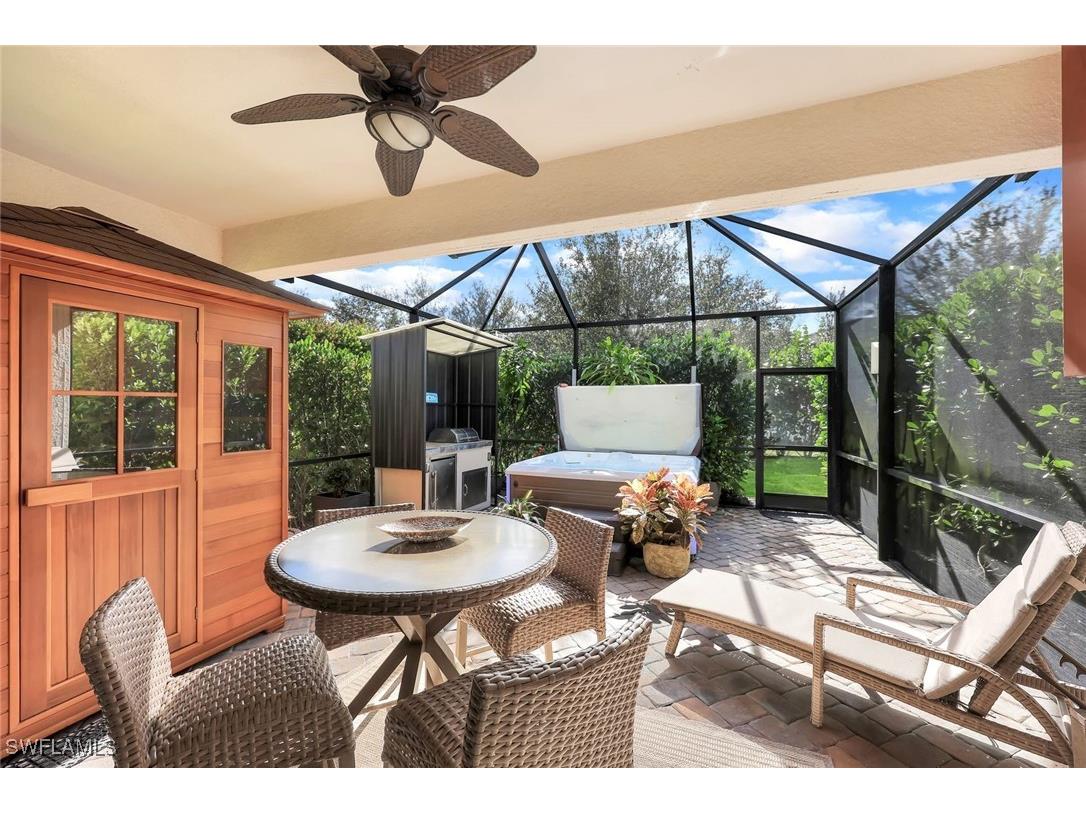 4244 Raffia Palm Circle Naples FL 34119 225072582 image26