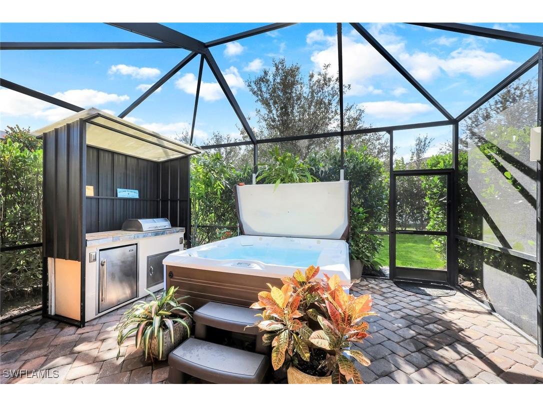 4244 Raffia Palm Circle Naples FL 34119 225072582 image27