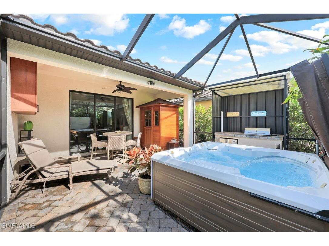 4244 Raffia Palm Circle Naples FL 34119 225072582 image28