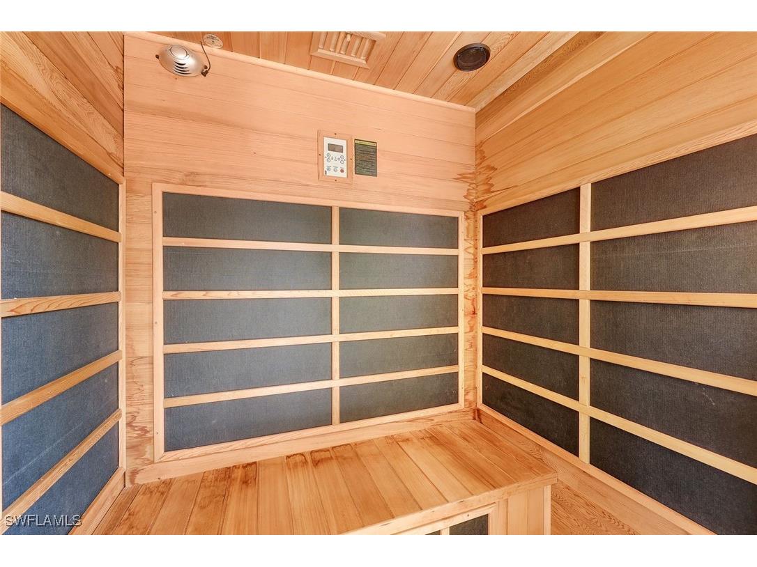 4244 Raffia Palm Circle Naples FL 34119 225072582 image29