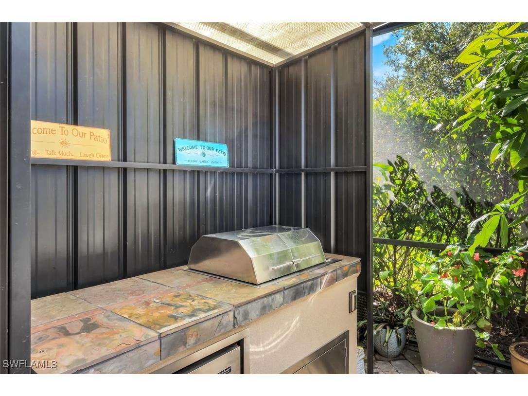 4244 Raffia Palm Circle Naples FL 34119 225072582 image30