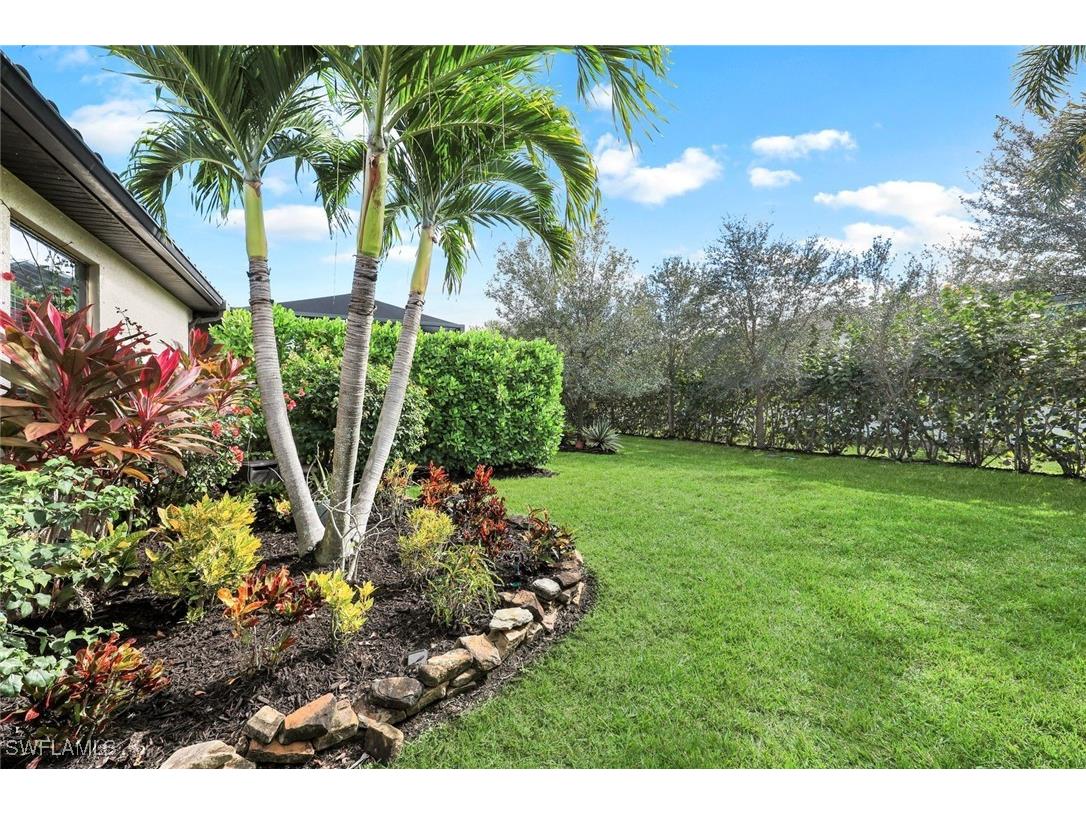 4244 Raffia Palm Circle Naples FL 34119 225072582 image31