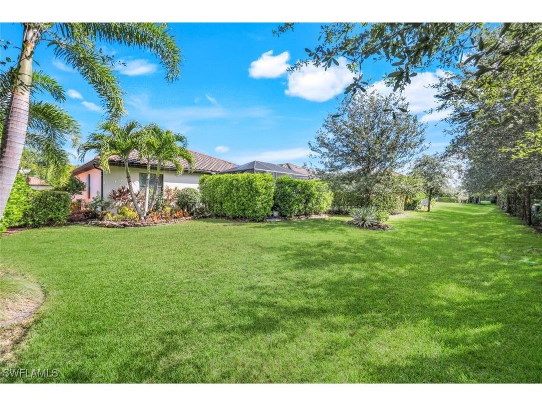 4244 Raffia Palm Circle Naples FL 34119 225072582 image32