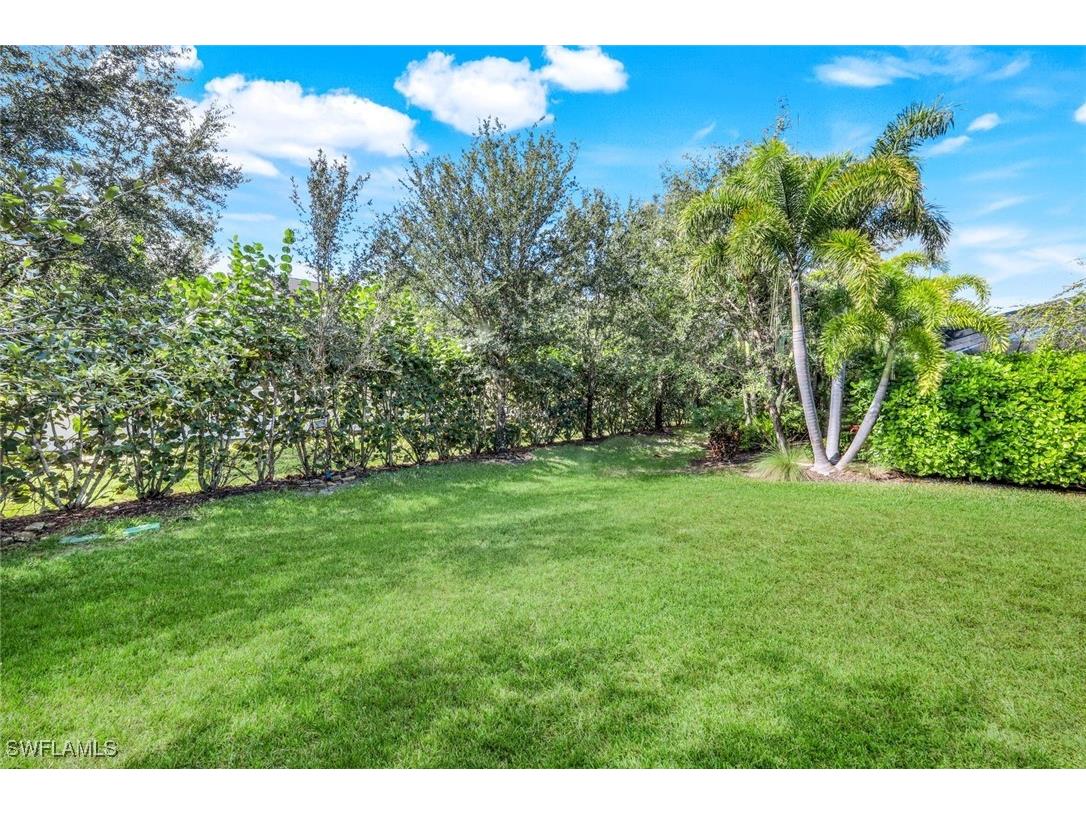 4244 Raffia Palm Circle Naples FL 34119 225072582 image33