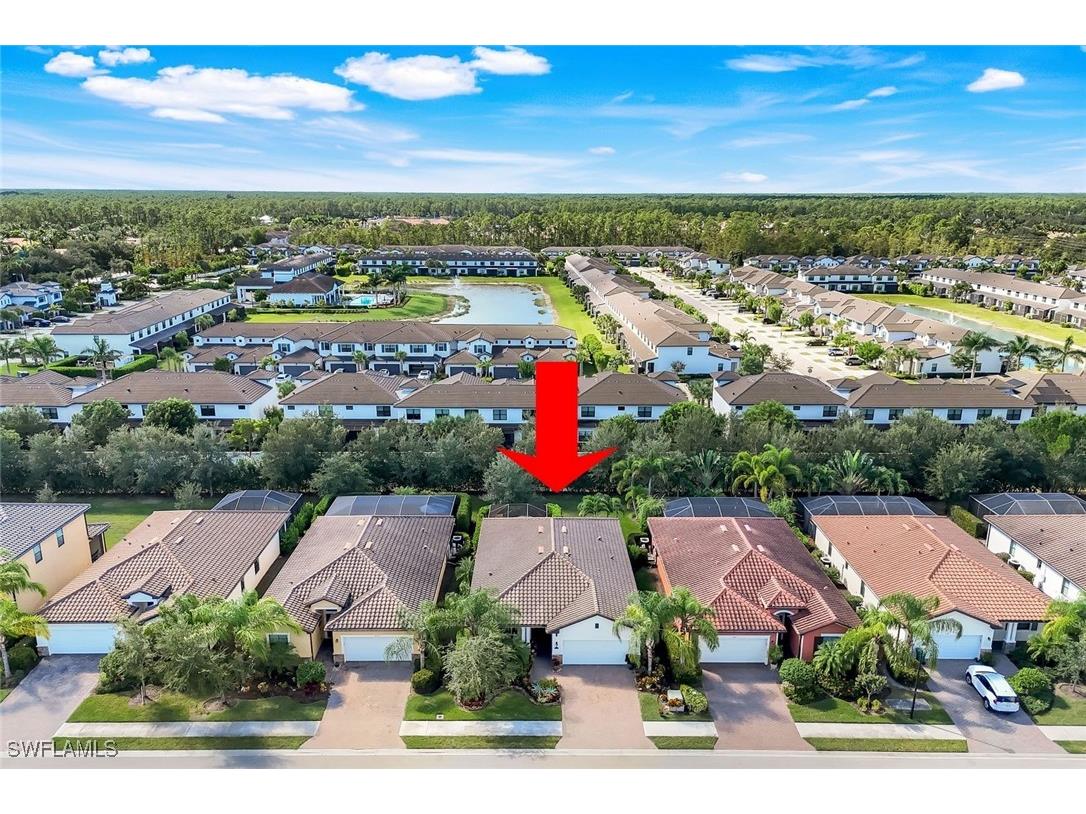 4244 Raffia Palm Circle Naples FL 34119 225072582 image34