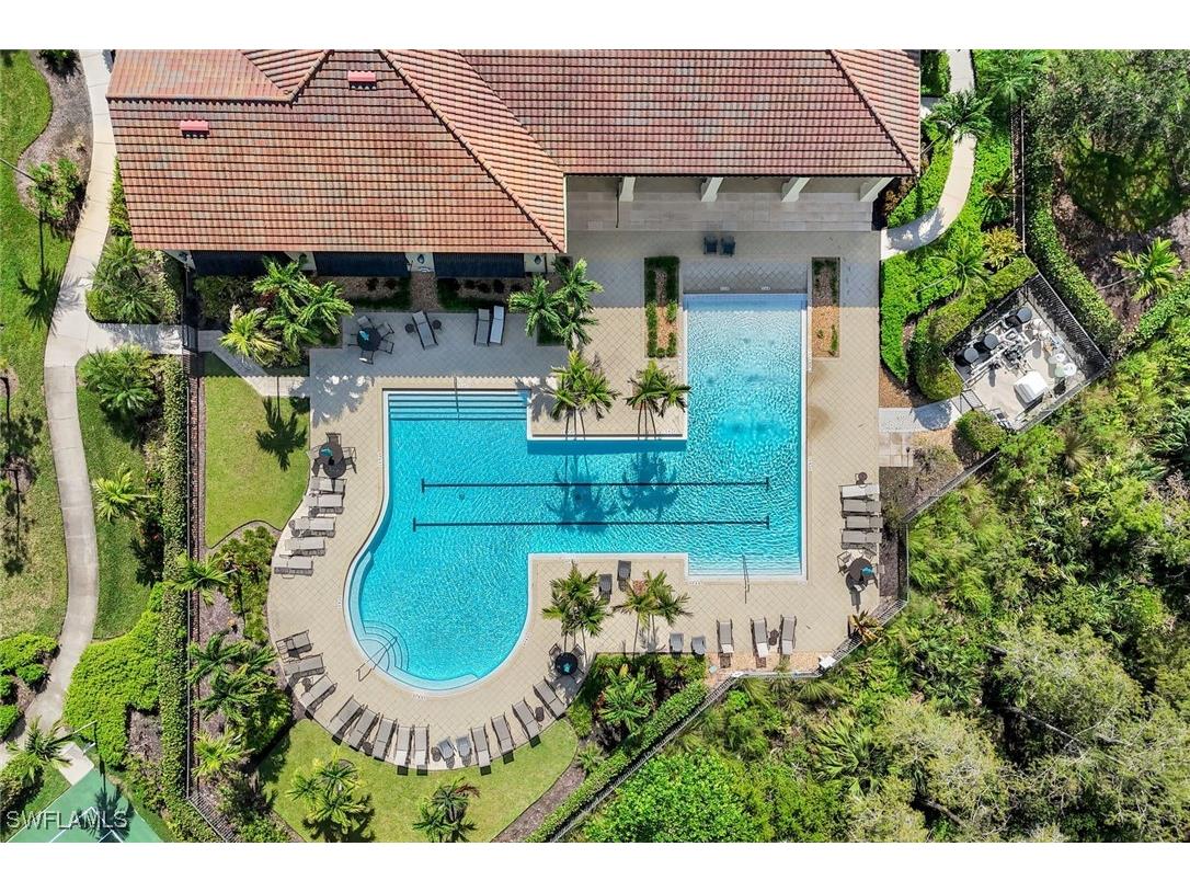 4244 Raffia Palm Circle Naples FL 34119 225072582 image35