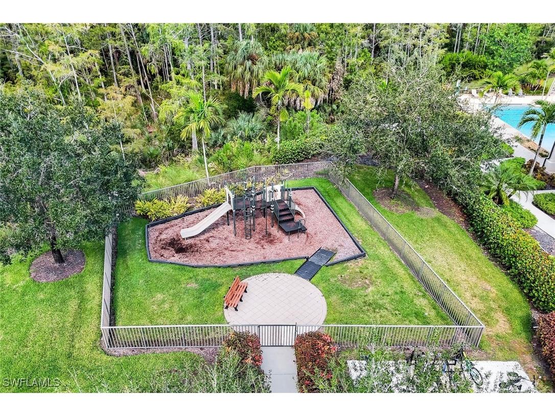 4244 Raffia Palm Circle Naples FL 34119 225072582 image36