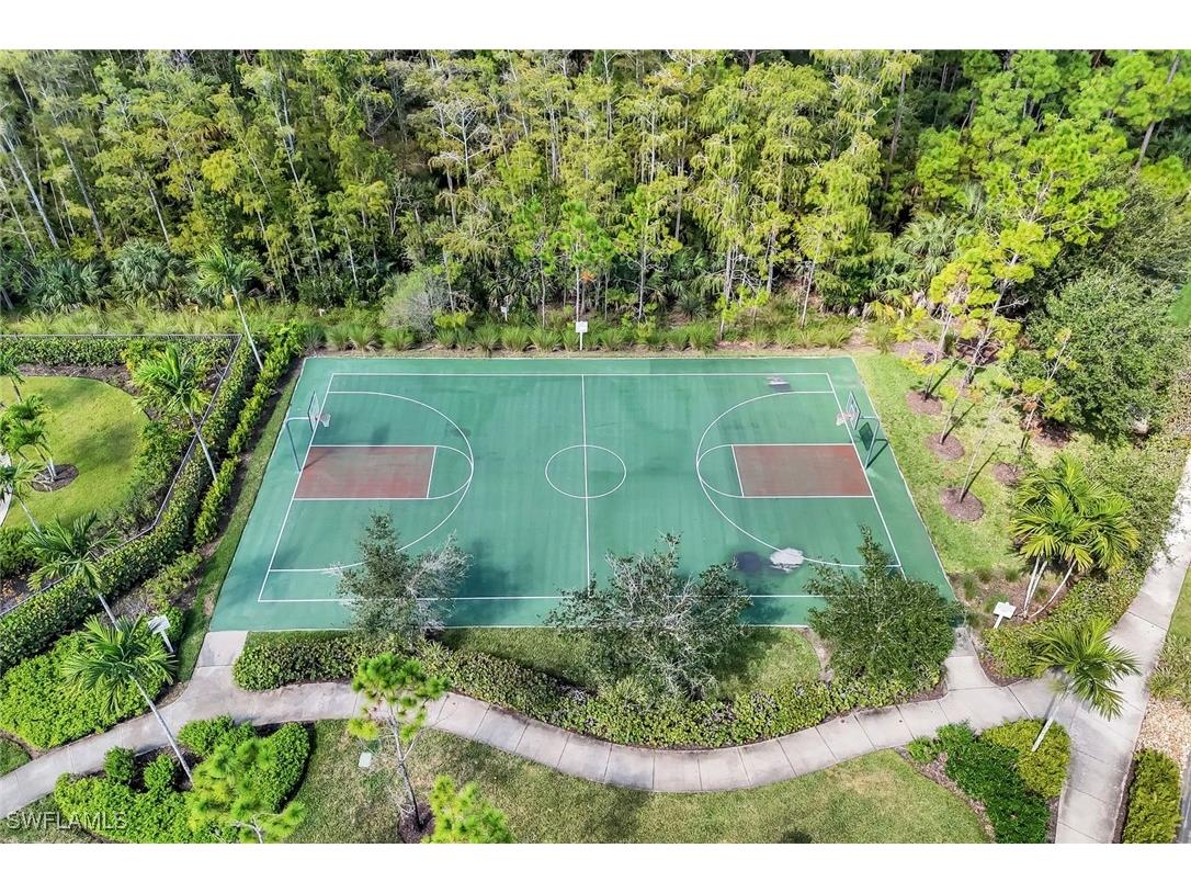 4244 Raffia Palm Circle Naples FL 34119 225072582 image37