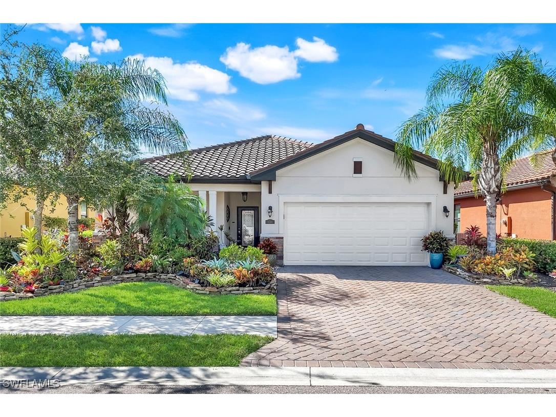 4244 Raffia Palm Circle Naples FL 34119 225072582 image38