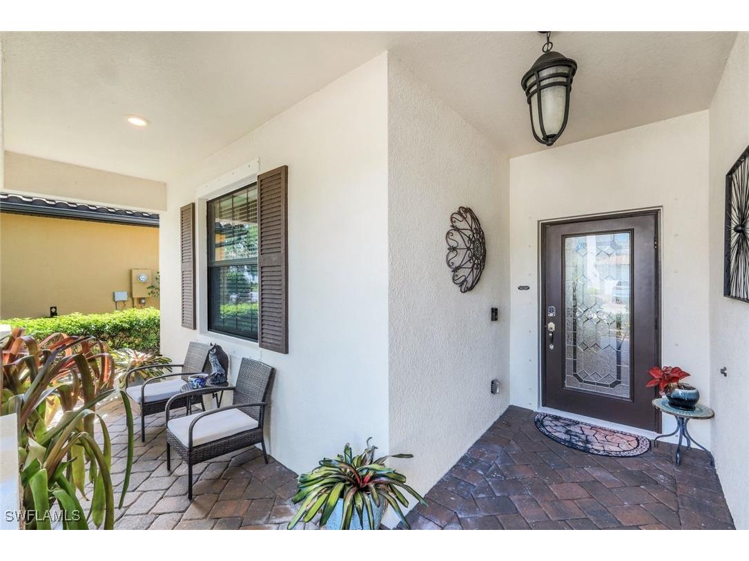 4244 Raffia Palm Circle Naples FL 34119 225072582 image4