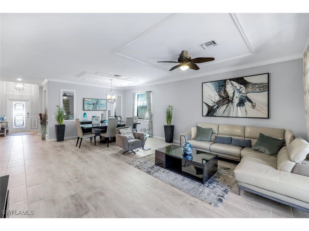 4244 Raffia Palm Circle Naples FL 34119 225072582 image5