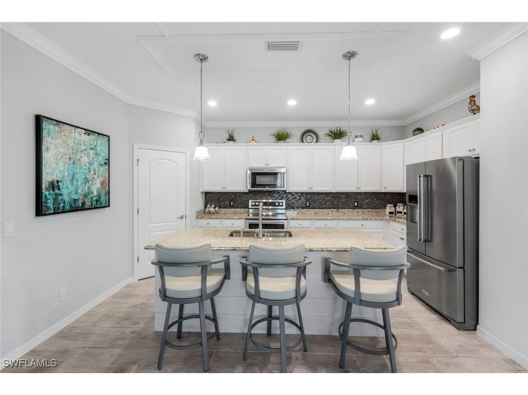 4244 Raffia Palm Circle Naples FL 34119 225072582 image9