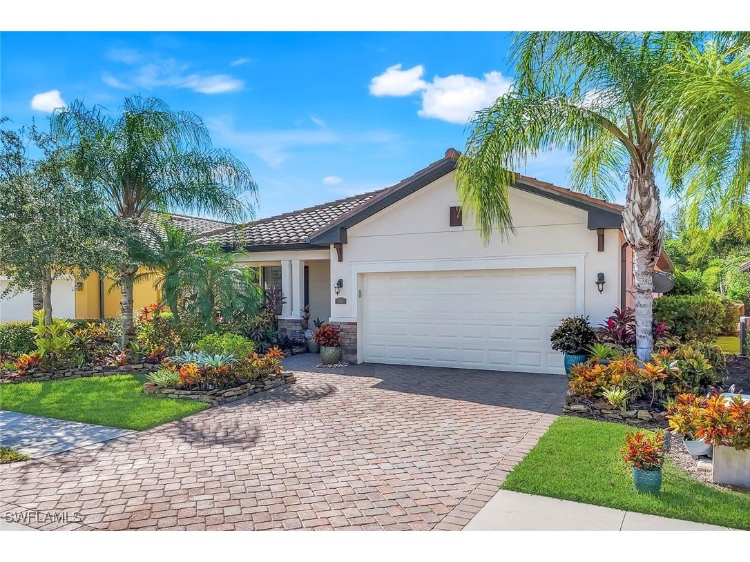 4244 Raffia Palm Circle Naples FL 34119 226004288 image1