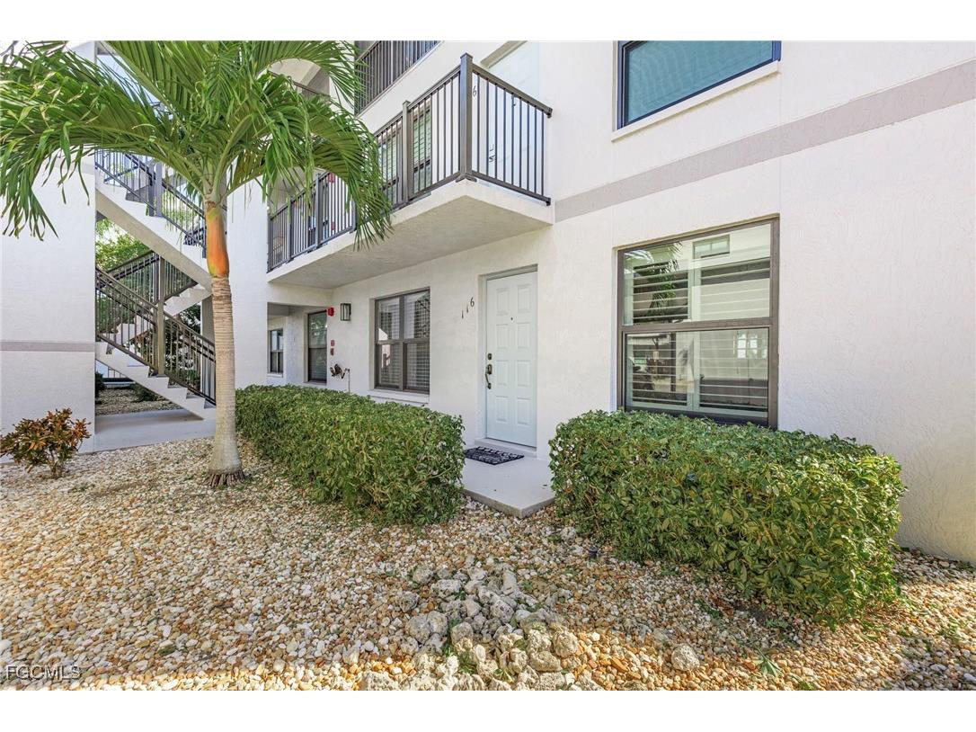 4244 SE 20th Place #116 Cape Coral FL 33904 2025017982 image1