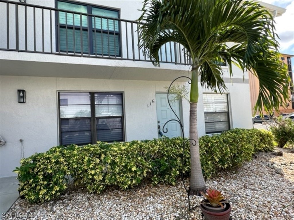 4244 SE 20th Place #116 Cape Coral FL 33904 223079755 image1