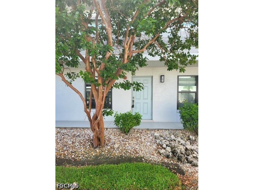 4244 SE 20th Place #117 Cape Coral FL 33904 2026019346 image1