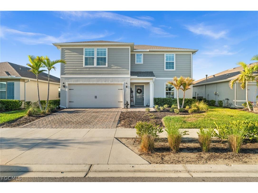 42443 Cascade Drive Punta Gorda FL 33982 2026009557 image1