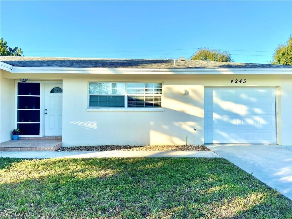 4245 23rd Avenue SW Naples FL 34116 223048014 image1