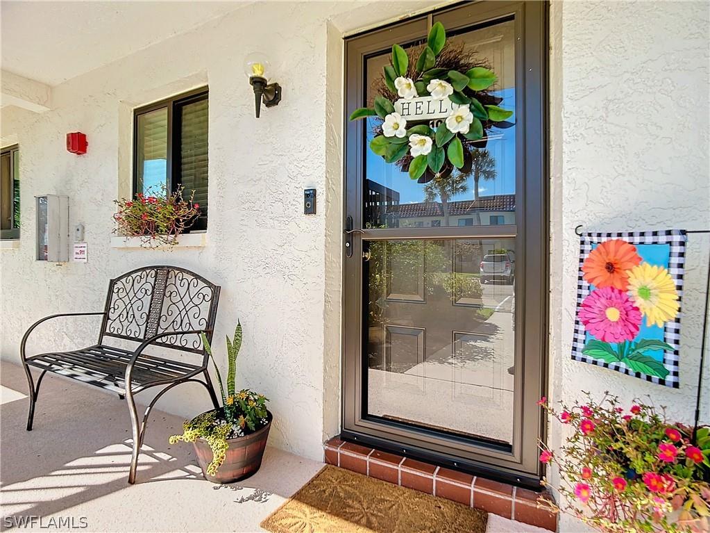 4245 27th Court SW #106 Naples FL 34116 224030915 image1