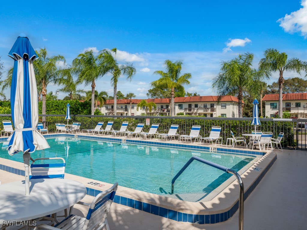 4245 27th Court SW #201 Naples FL 34116 225084992 image1