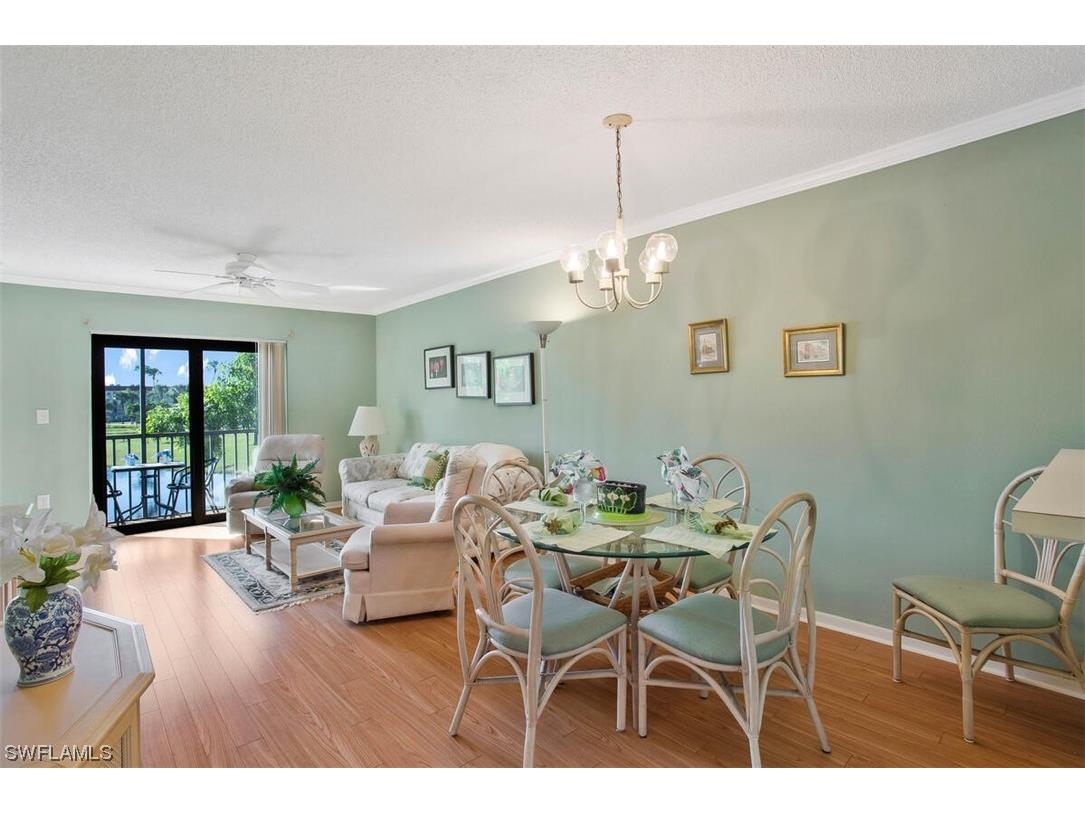 4245 27th Court SW #203 Naples FL 34116 223094046 image1