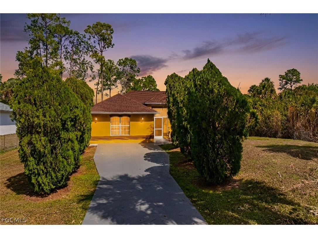 4245 34th Avenue SE Naples FL 34117 2026011501 image1