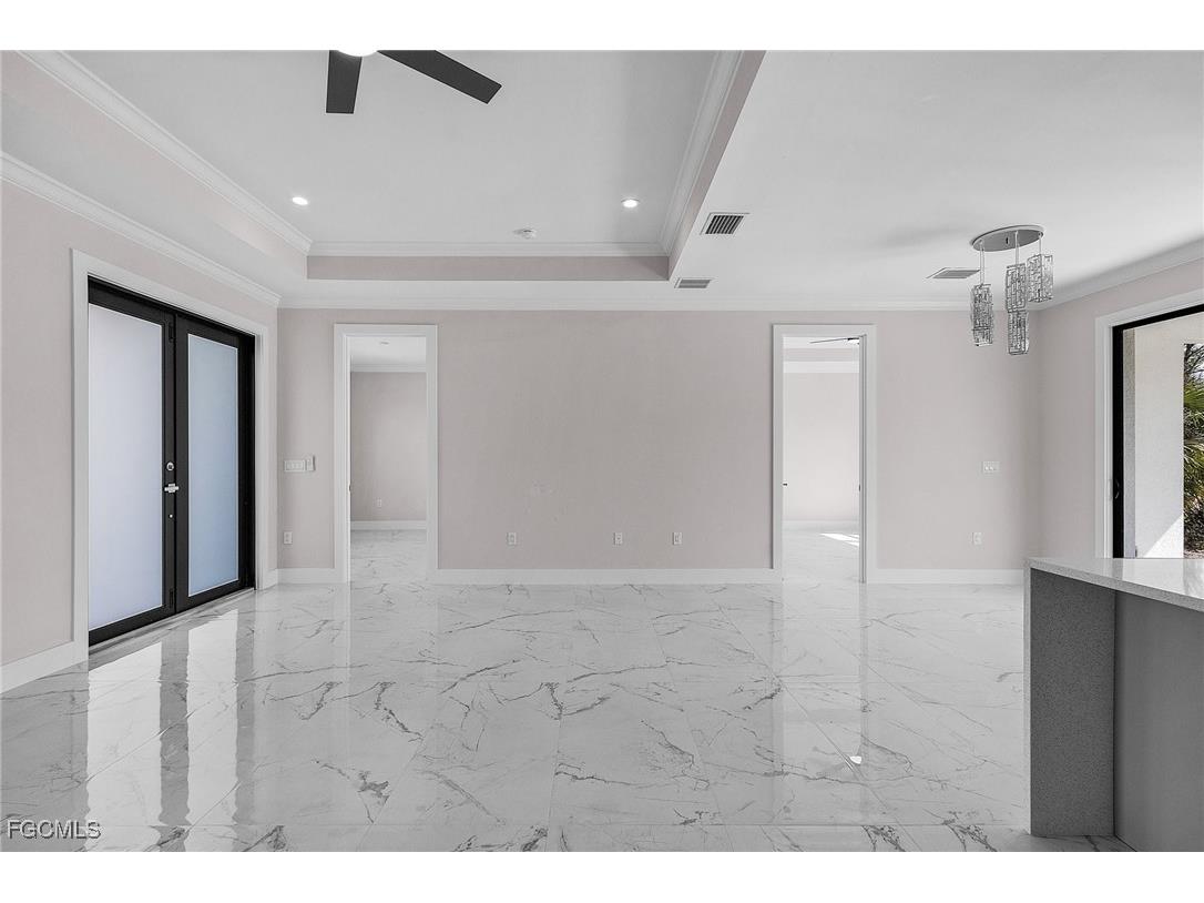 4245 60th Avenue NE Naples FL 34120 2025013157 image11