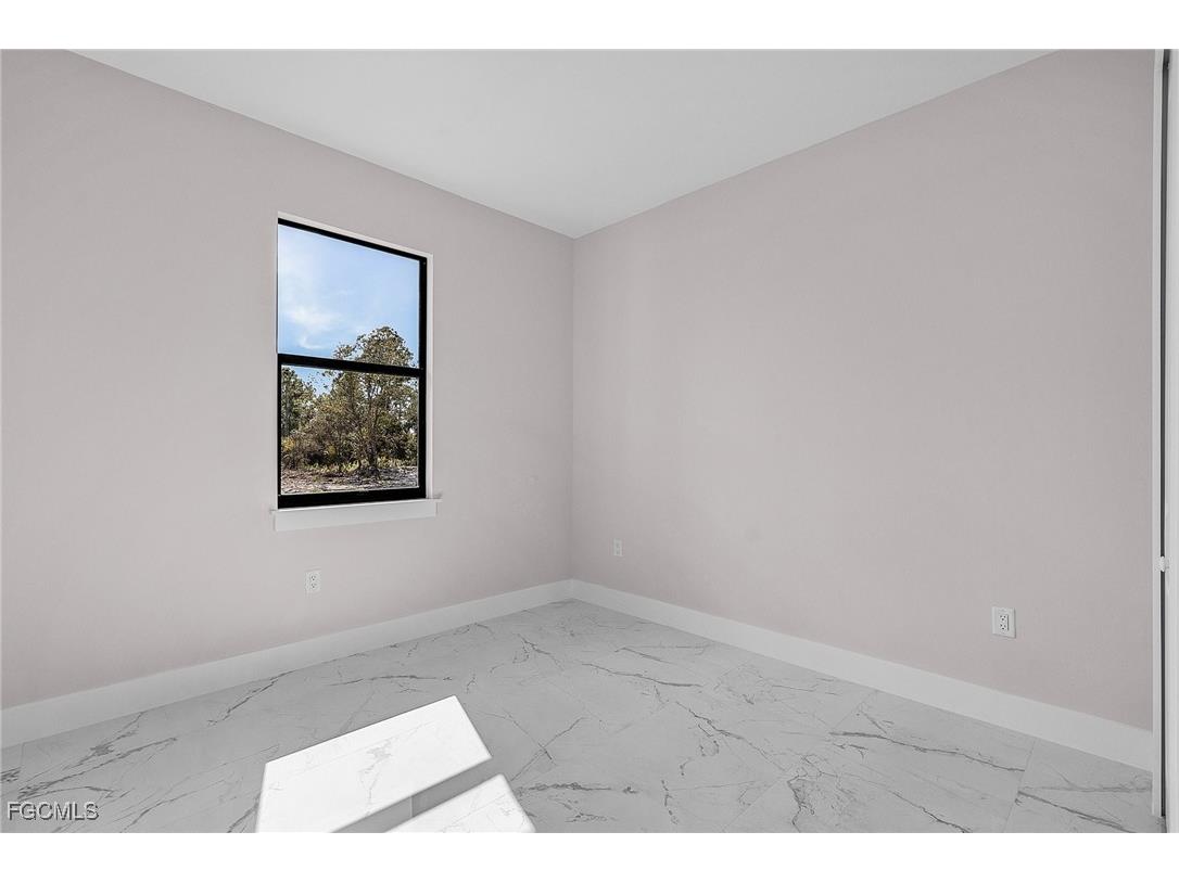 4245 60th Avenue NE Naples FL 34120 2025013157 image12