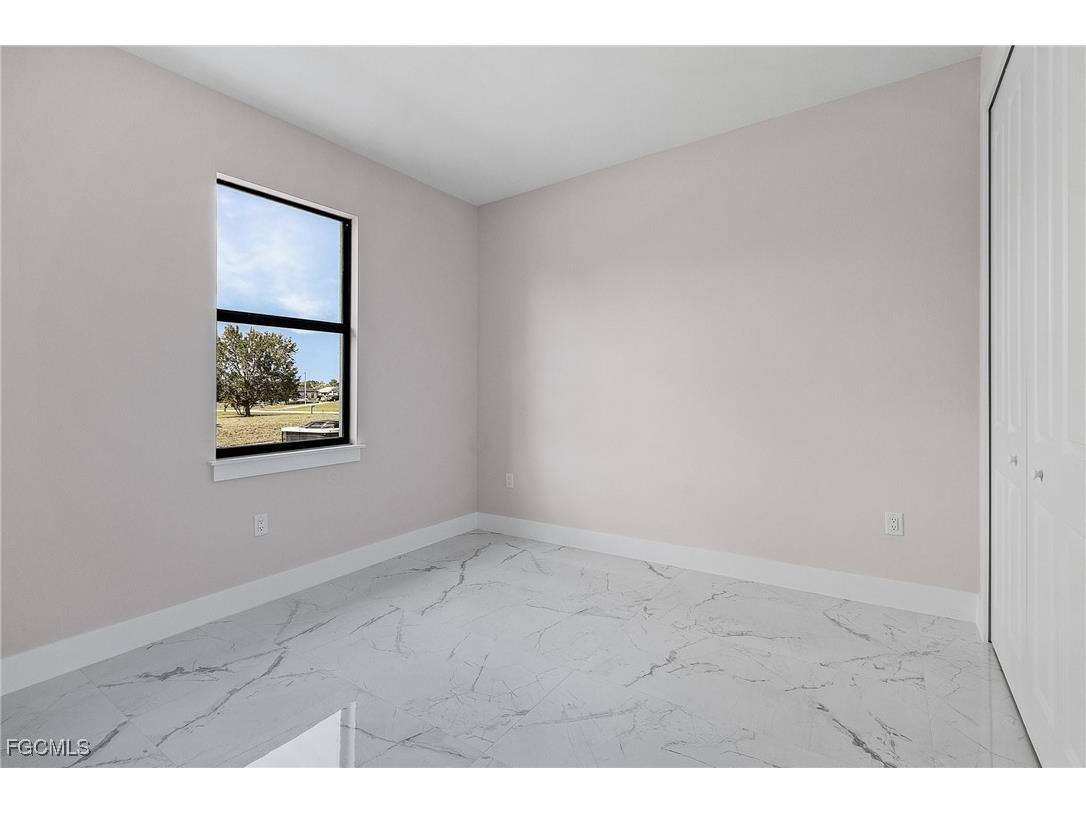 4245 60th Avenue NE Naples FL 34120 2025013157 image13