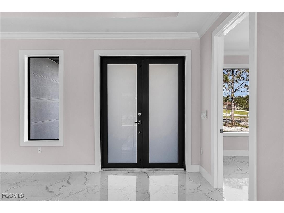 4245 60th Avenue NE Naples FL 34120 2025013157 image15