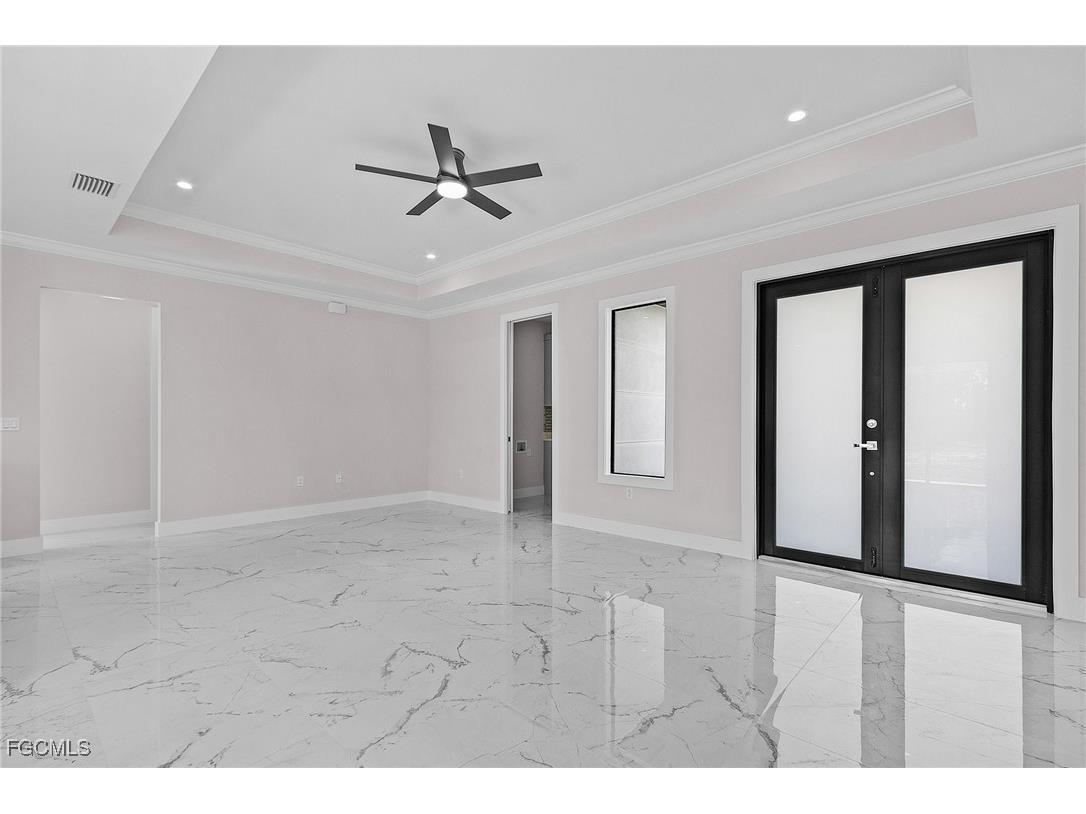 4245 60th Avenue NE Naples FL 34120 2025013157 image16