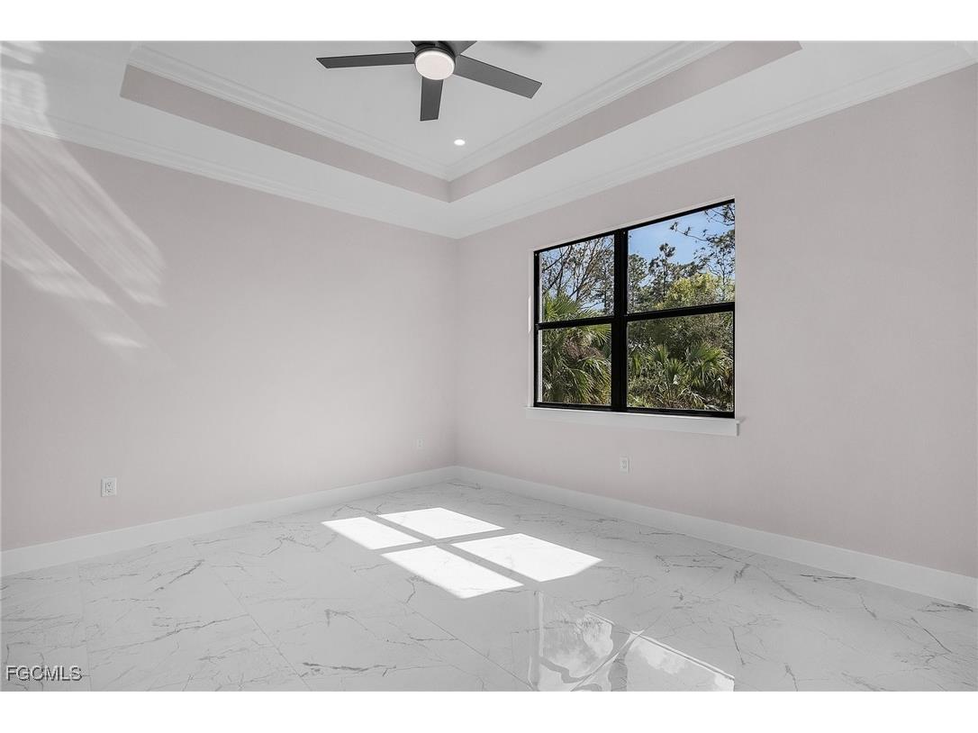 4245 60th Avenue NE Naples FL 34120 2025013157 image17