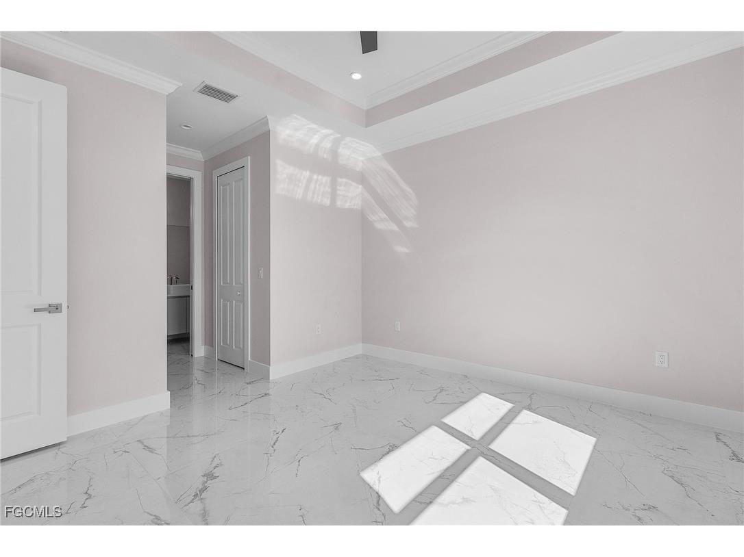 4245 60th Avenue NE Naples FL 34120 2025013157 image18