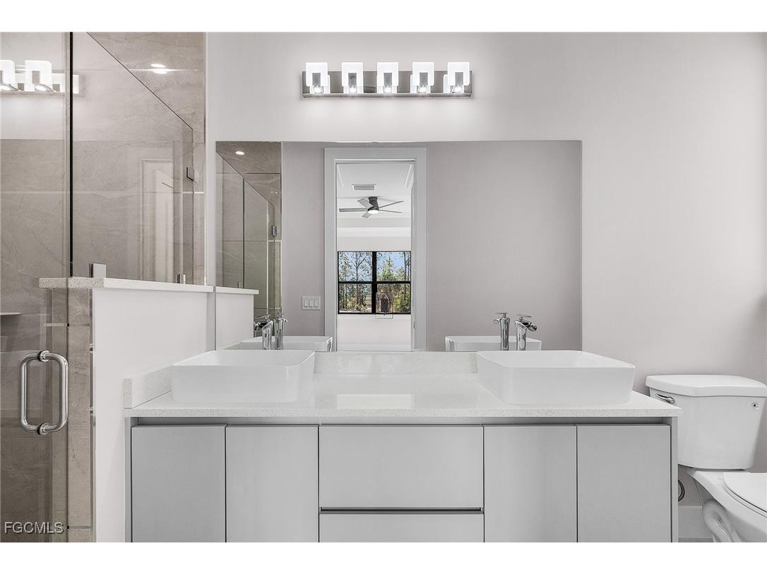 4245 60th Avenue NE Naples FL 34120 2025013157 image19