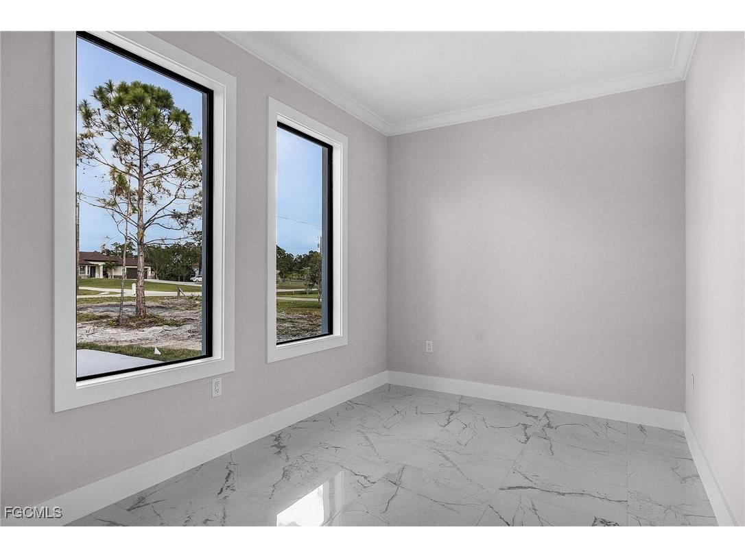 4245 60th Avenue NE Naples FL 34120 2025013157 image21