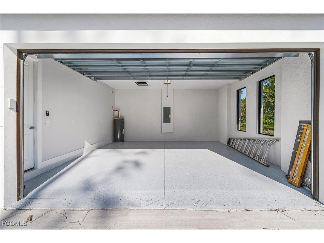 4245 60th Avenue NE Naples FL 34120 2025013157 image22